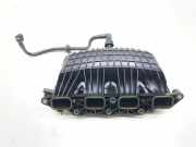 Ansaugbrücke VW SCIROCCO (137, 138) 1.4 TSI 03C129711AE 0281002401