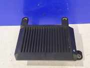 Audio-Verstärker Volvo V70 III (135) 31215612