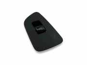 Schalter für Fensterheber rechts hinten Volvo XC90 II (256) 31376458