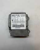 Airbag-Steuergerät VW GOLF V (1K1) 1.9 TDI 1K0909605T