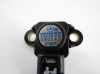 MAP-Sensor MERCEDES-BENZ C Coupe (CL203) C 220 CDI (203.706) A0041533328 Bild MAP-Sensor MERCEDES-BENZ C Coupe (CL203) C 220 CDI (203.706) A0041533328