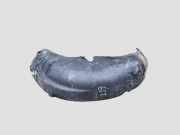 Innenkotflügel vorne links HYUNDAI i20 (PB, PBT) 1.2 868144P500