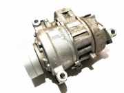 Kondensatpumpe Klimaanalge AUDI A8 D4 (4H_) 4.2 FSI quattro 4H0260805G