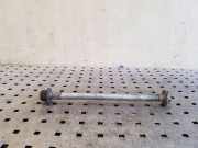 Andere Aufhängungsteile BMW X5 (E53) 3.0 d