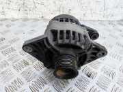 Lichtmaschine Alfa Romeo GT (937) 46782219