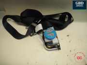 Sicherheitsgurt rechts vorne Toyota Verso S (P12) 7321052830C0