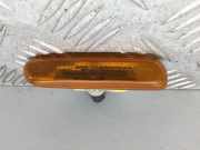 Blinker Kotflügel rechts BMW 3er Cabriolet (E46) 8382104