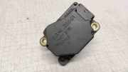 Regelventile für Innenraumheizung VOLVO V70 II (SW) 2.5 TDI 74931D 250102