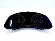 Kombiinstrument SKODA SUPERB III (3V3) 2.0 TDI 3V0920941B