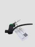 PUMPE SCHEIBENWASCHANLAGE FIAT SCUDO Furgon (270_, 272_) 2.0 D Multijet