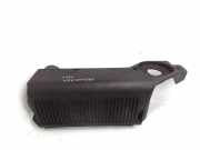 Motorabdeckung Land Rover Freelander 2 (L359) 2247595