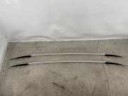 Griff Panoramadach Skoda Superb III (3V) 3V9860026B