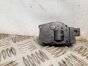 Regelventile für Innenraumheizung BMW 5 (F10) 525 d 9749006