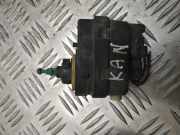 Regler für Niveauregulierung Renault Kangoo I (KC) 7700424223