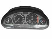 Tachometer BMW 3er (E46) 6906890