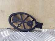 Keyless Antenne VW PHAETON (3D_) 4.2 V8 4motion 3D0909141F