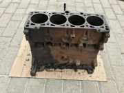Motorblock VW JETTA II (19E, 1G2, 165) 1.8