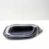 Auspuffdüse MERCEDES-BENZ GLC (X253, C253) 350 e 4-matic (253.954) A2538859302