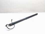 Heckklappe Gasdruckfeder links PORSCHE CAYENNE (92A) 3.0 Diesel 7P5827851B