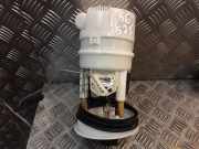 Kraftstofftankpumpe MINI COOPER (R56) Cooper