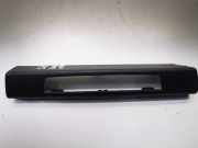 Andere Teile des Innenraums BMW X1 (E84) sDrive 18 d 5116-9252828 9252828