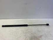 Heckklappe Gasdruckfeder links AUDI Q7 (4M) 3.0 TFSI quattro 4M0827552A