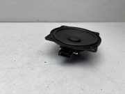 Lautsprecher im Armaturenbrett VW JETTA III (1K2) 1.9 TDI 1K0035411