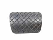 Bremspedalhalter AUDI A8 D4 (4H_) 4.2 FSI quattro 4H1723173