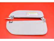 Sonnenblende links Toyota Aygo (B4)