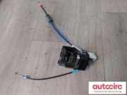 Schalter für Fensterheber links hinten Citroen C6 (T) 9681336780