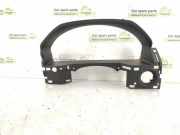 Geschwindigkeitsmesserverkleidung MERCEDES-BENZ GLK (X204) 220 CDI 4-matic (204.984, 204.997)
