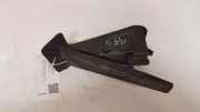 Gaspedal BMW 1 (F21) 116 d 6PV01043530 35426853176