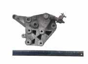 Motorbock Citroen Jumper III Kasten () 1347610080