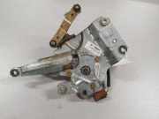 Wischermotor hinten Citroen Berlingo I (MF) 0390201408