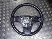 Lenkrad Volvo C30 (533) PV55150060