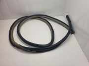 Türgummi rechts hinten Toyota Yaris Liftback (P9) DURUGUMA