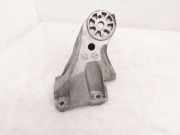 Motorhalter links PORSCHE CAYENNE (92A) 3.0 Diesel 7L6199308C