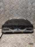 Tachometer Volvo XC70 Cross Country (295) 9499668