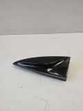 Zierleiste Windschutzscheibe Frontscheibe RENAULT CLIO IV (BH_) 0.9 TCe 90 960339301R