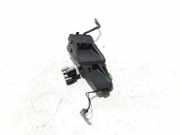 Andere innere Motorteile VOLVO V70 III (BW) 2.0 GDI 31387311