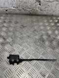 Motor für Tankdeckelverriegelung BMW 3 (E90) 330 d 6985880