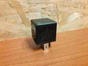 Relais Mercedes-Benz C-Klasse (W202) V23134B52X336