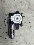 Schiebedachmotor AUDI Q7 (4M) 3.0 TFSI quattro 4M0959591