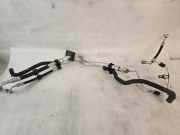 Klimaleitung MERCEDES-BENZ GLE (W166) 350 d 4-matic (166.024) A1668304101