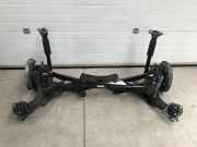 Teilepaket Heck BMW 1er (F40) 6883011