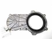 Andere innere Motorteile MERCEDES-BENZ S (W220) S 400 CDI (220.028, 220.128) A6280110208