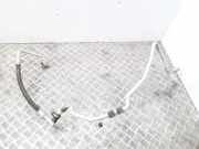 Klimaleitung AUDI A3 Sportback (8PA) 1.8 TFSI 1K0820743 1K0820743FP