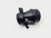 Luftdüsengehäuse VW Passat B6 Variant (3C5) 3C0129635