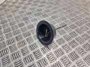 Notrad Ford Fiesta VII (HJ, HF) 2S611424AC