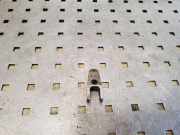 Dichtung für Düsenhalter Mercedes-Benz A-Klasse (W169)